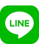 LINE公式アカウント