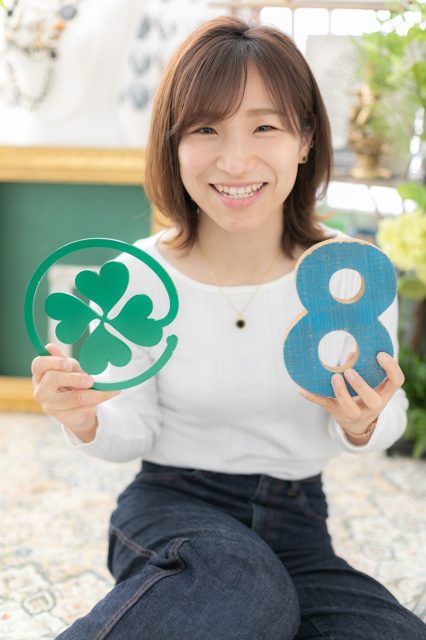 今野 多恵 スタッフ紹介 北浦和の美容室 美容院 Bliss北浦和 今野 多恵 スタッフ紹介 北浦和の美容室 美容院 Bliss北浦和