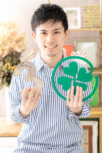 佐藤 優斗
