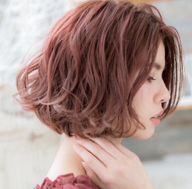 大好評 6月のデザインカラーキャンペーン 北浦和 ブログ 北浦和の美容室 美容院 Bliss北浦和 大好評 6月のデザインカラーキャンペーン 北浦和 ブログ 北浦和の美容室 美容院 Bliss北浦和