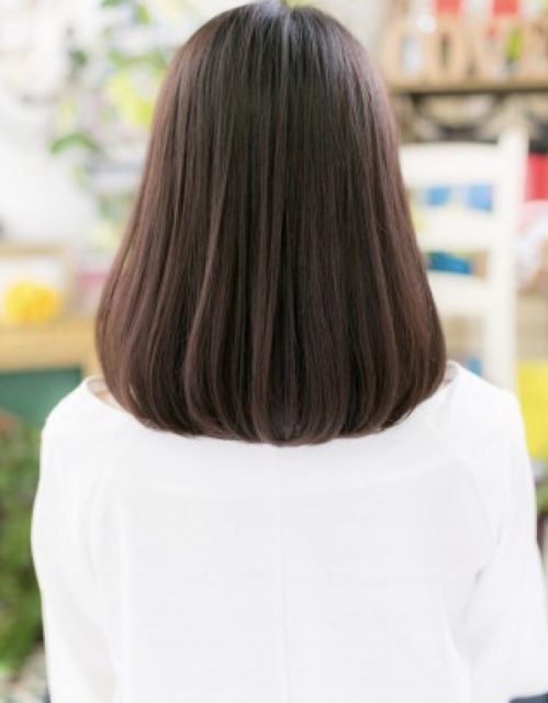 11からのキャンペーン 上尾 ブログ 上尾の美容室 美容院 Bliss上尾 11からのキャンペーン 上尾 ブログ 上尾の美容室 美容院 Bliss上尾