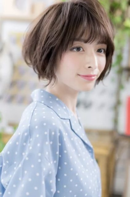 白髪のお悩み解消 上尾 ブログ 上尾の美容室 美容院 Bliss上尾 白髪のお悩み解消 上尾 ブログ 上尾の美容室 美容院 Bliss上尾