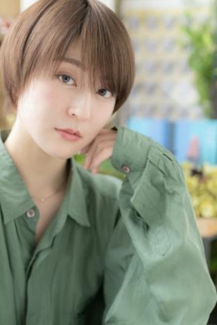 お悩み別のオススメメニュー 上尾 ブログ 上尾の美容室 美容院 Bliss上尾 お悩み別のオススメメニュー 上尾 ブログ 上尾の美容室 美容院 Bliss上尾