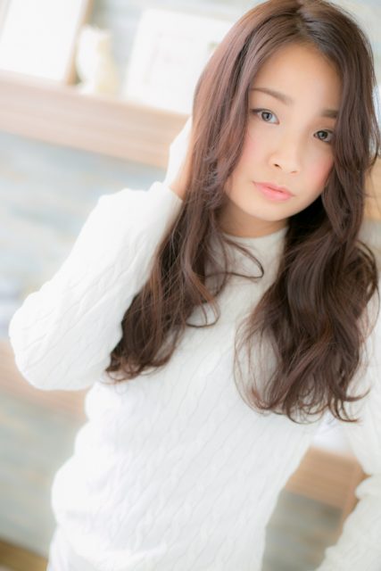 ゆるふわ♪レディカール