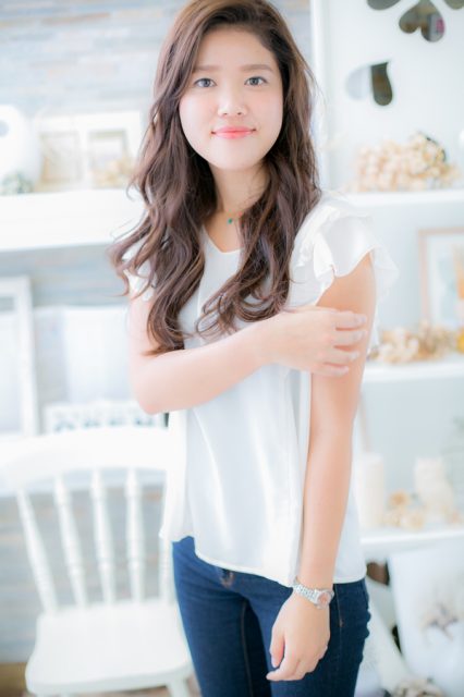 ヘルシーこなれlong