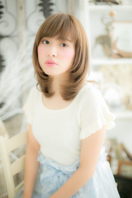 ワンカールセミディ