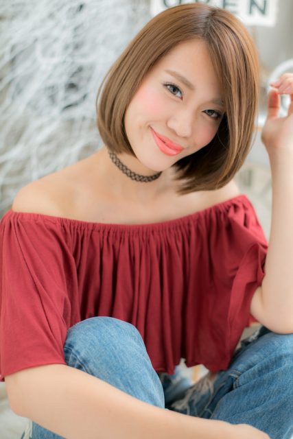 ワンカールボブ