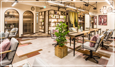 COVER HAIR bliss<br/>大宮西口店