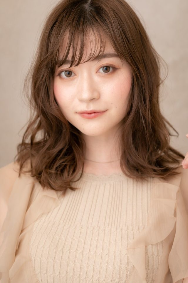 20代30代40代☆外国人風ジェシカライツフレンチガーリー