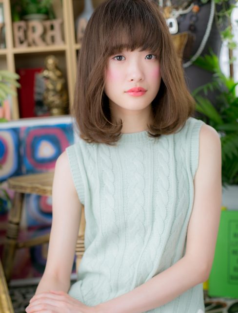 重軽☆ふわっとワンカール