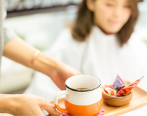 料金は事前にわかりますか？