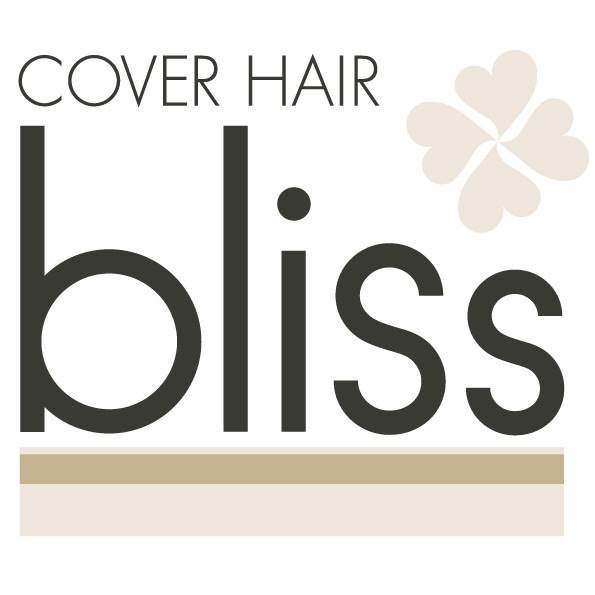 無料前髪カット サロンアプリからもご予約できます 川口 ブログ 川口の美容室 美容院 Bliss川口東口sogo店 無料前髪カット サロンアプリからもご予約できます 川口 ブログ 川口の美容室 美容院 Bliss川口東口sogo店