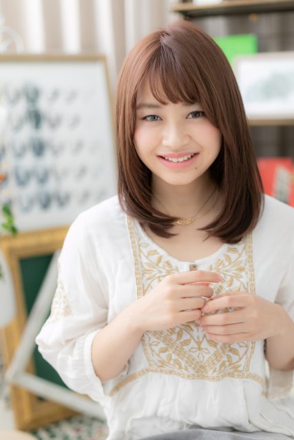 メンテナンスカットとは 川口 ブログ 川口の美容室 美容院 Bliss川口東口sogo店 メンテナンスカットとは 川口 ブログ 川口の美容室 美容院 Bliss川口東口sogo店