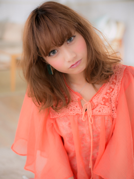 武田 あやな 【ウェーブ・wave】元「Ranzuki」現在viviモデル