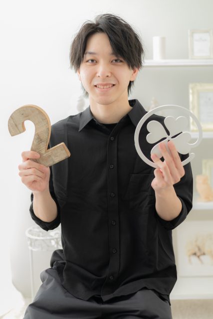 吉野 自朗