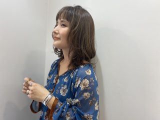 年末ご予約状況 中田 愛 ブログ 上尾の美容室 美容院 モッズヘア上尾西口店 年末ご予約状況 中田 愛 ブログ 上尾の美容室 美容院 モッズヘア上尾西口店
