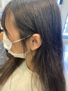 前髪のお悩み解決しましょう ブログ 上尾の美容室 美容院 モッズヘア上尾西口店 前髪のお悩み解決しましょう ブログ 上尾の美容室 美容院 モッズヘア上尾西口店
