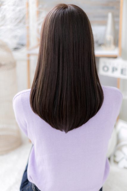 磯田 佳奈 スタッフ紹介 上尾の美容室 美容院 モッズヘア上尾西口店 磯田 佳奈 スタッフ紹介 上尾の美容室 美容院 モッズヘア上尾西口店