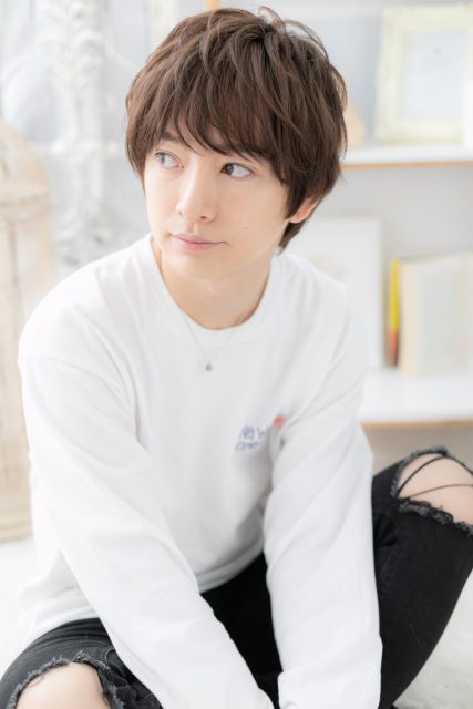 前髪 メンズパーマキャンペーン 上尾 ブログ 上尾の美容室 美容院 モッズヘア上尾西口店 前髪 メンズパーマキャンペーン 上尾 ブログ 上尾の美容室 美容院 モッズヘア上尾西口店