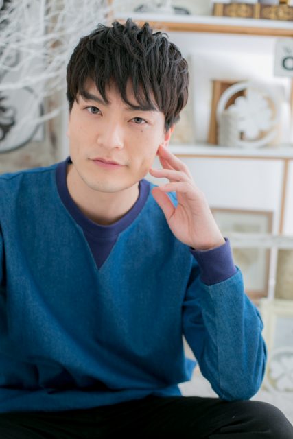 好感度大◎爽やかショート