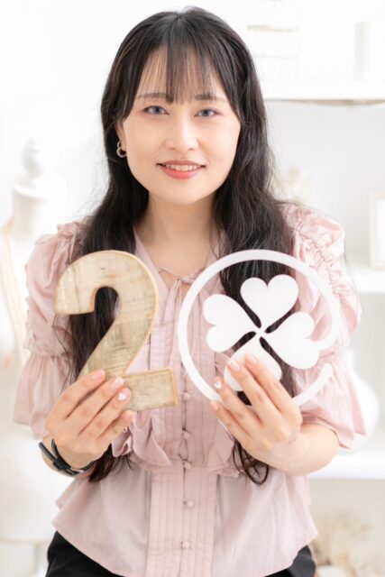 大塚 寛子