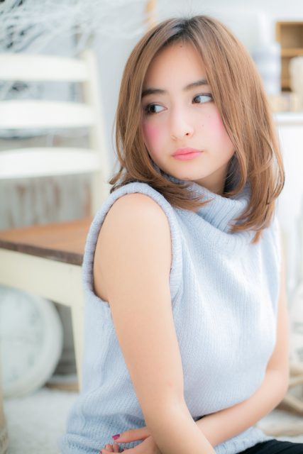 大人・ピュア・ワンカール