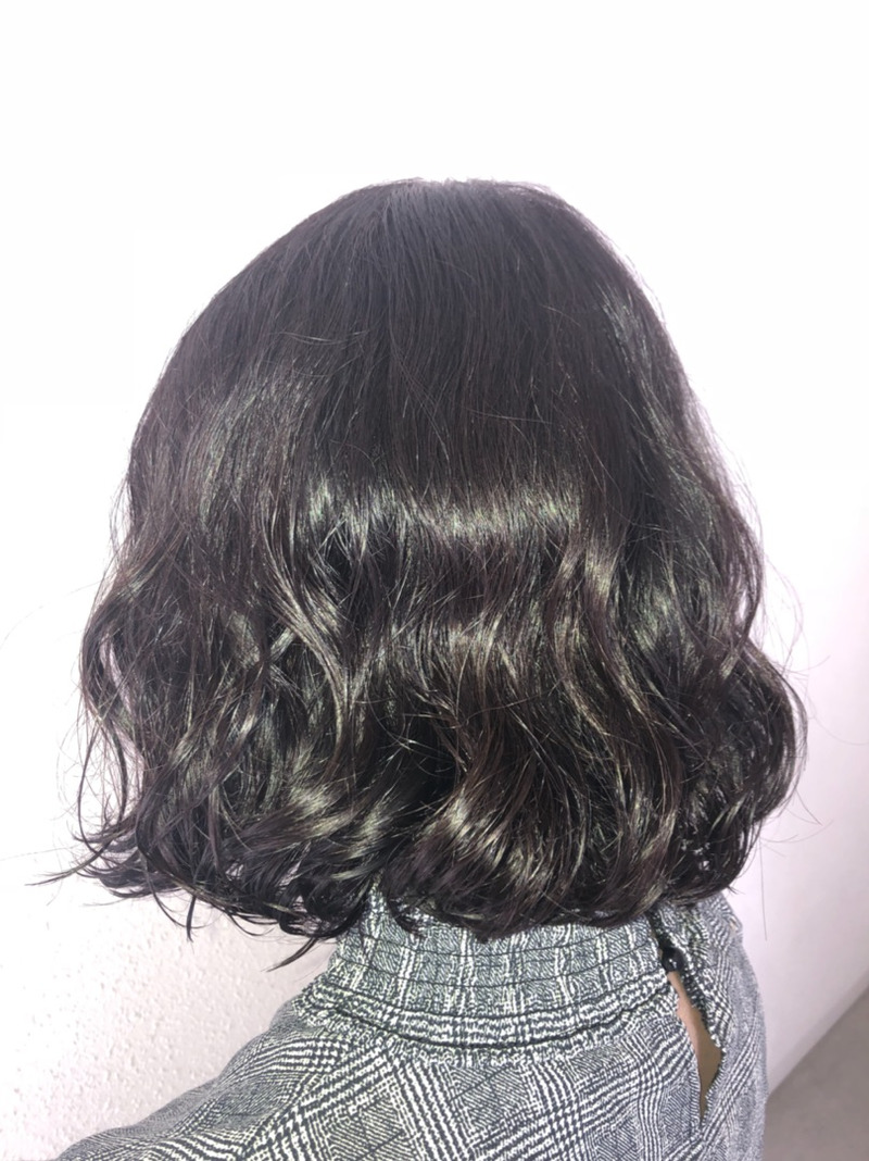 パーマに挑戦してみたい方へ 越谷 ブログ 越谷の美容室 美容院 モッズヘア越谷店 パーマに挑戦してみたい方へ 越谷 ブログ 越谷の美容室 美容院 モッズヘア越谷店