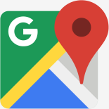 Googlemap