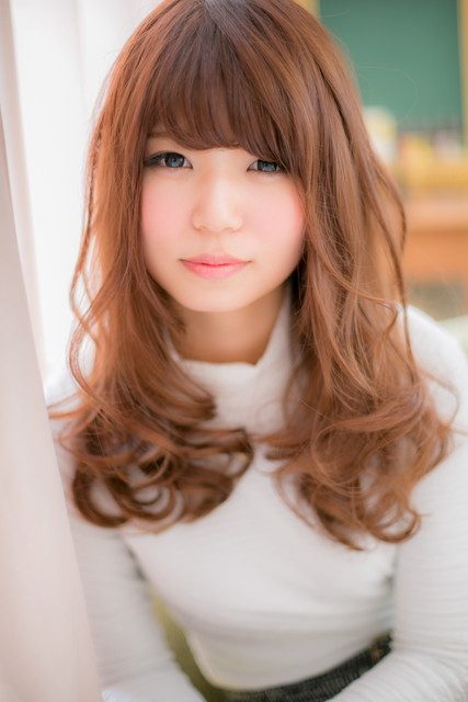 【スウィーティロング】