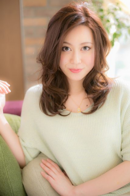 クールウェーブ