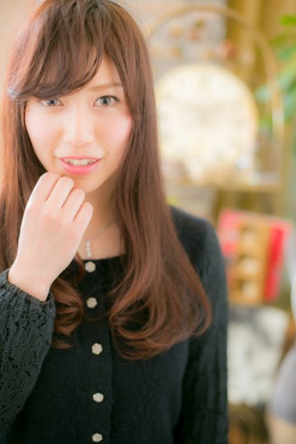 ＭＩＸミディアムレイヤー