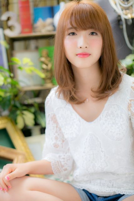 ワンカールセミディ