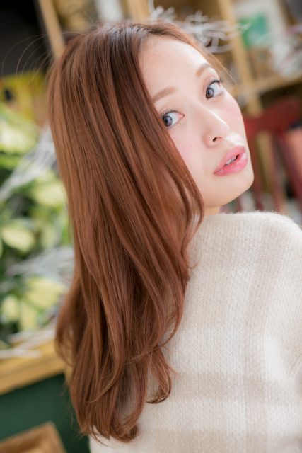 究極☆ラブなノームコアセミディ