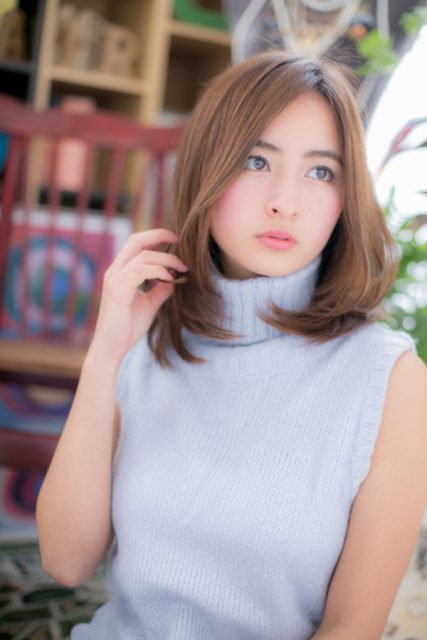 大人・ピュア・ワンカール