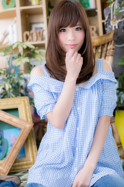 王道♪ラブワンカール