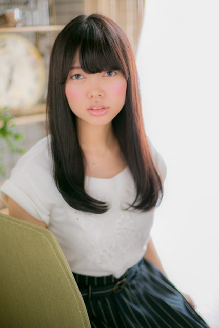 ガーリーワンカール