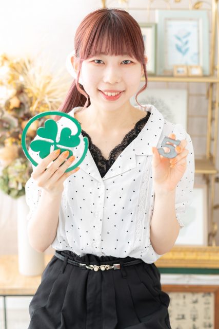 猪俣 美佐