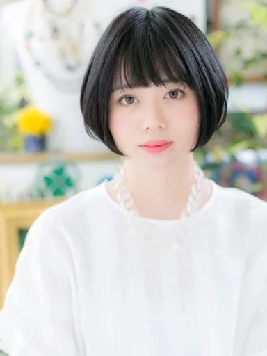 ショートが小顔にしてくれます 大宮 鈴木 ブログ 大宮の美容室 美容院 Bliss大宮店 ショートが小顔にしてくれます 大宮 鈴木 ブログ 大宮の美容室 美容院 Bliss大宮店