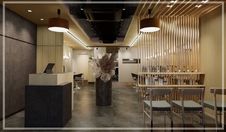 COVER HAIR<br/>上尾／上尾西口店<br/>(旧 モッズヘア上尾西口店)