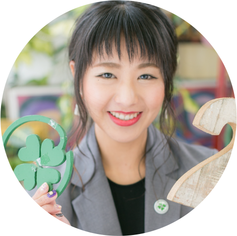 接客インストラクター|長澤かずみ