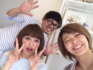 56.JPGのサムネイル画像