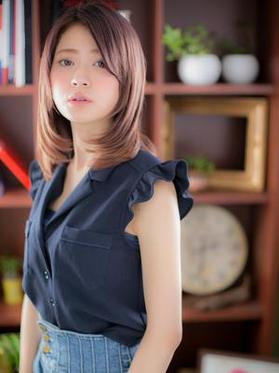 hp_0625hsg-4882.jpgのサムネイル画像