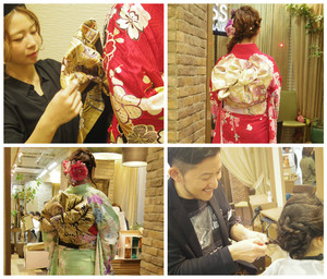 201701seijinsiki.jpgのサムネイル画像