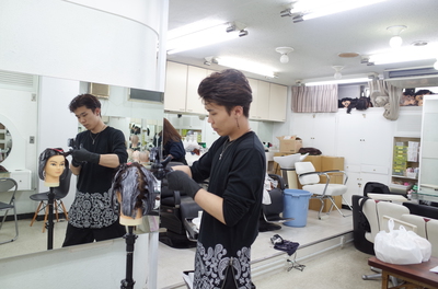 R0013686.JPGのサムネイル画像