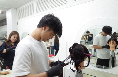 R0013694.JPGのサムネイル画像