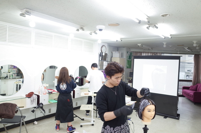 R0013698.JPGのサムネイル画像