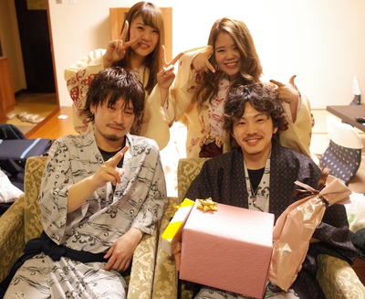 773.jpgのサムネイル画像