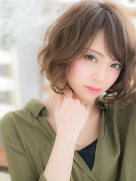 人気スタイル紹介 30代の大人女子におすすめ 時短 簡単に小顔になれるミディアムスタイル バックオフィスブログ 公式 カバーヘアー あなたのなりたいと似合うをcoverする美容室 美容院 人気スタイル紹介 30代の大人女子におすすめ 時短 簡単に小顔になれるミディアムスタイル バックオフィスブログ 公式 カバーヘアー あなたのなりたいと似合うをcoverする美容室 美容院