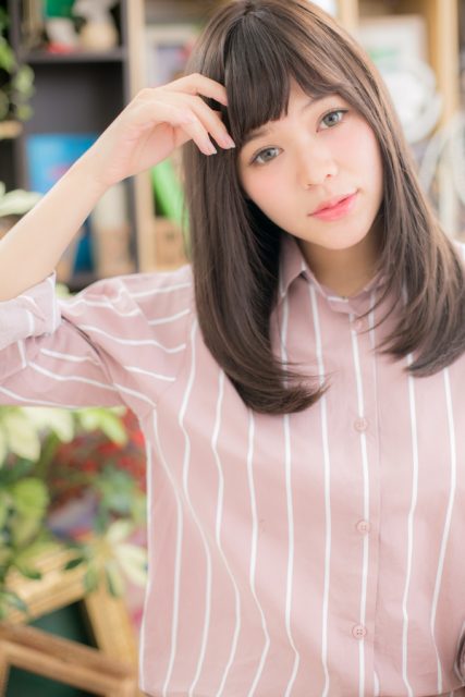 ハンサムガールの♪知的ワンカール