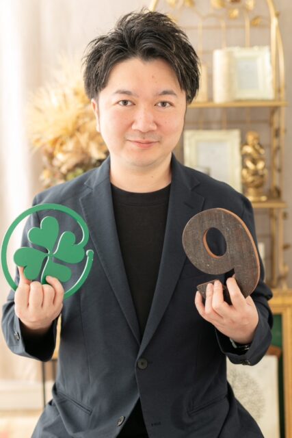 小久保 竜太朗